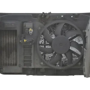 WZMOCNIENIE PAS PRZEDNI PEUGEOT 307 HDI Tylko do końca tygodnia